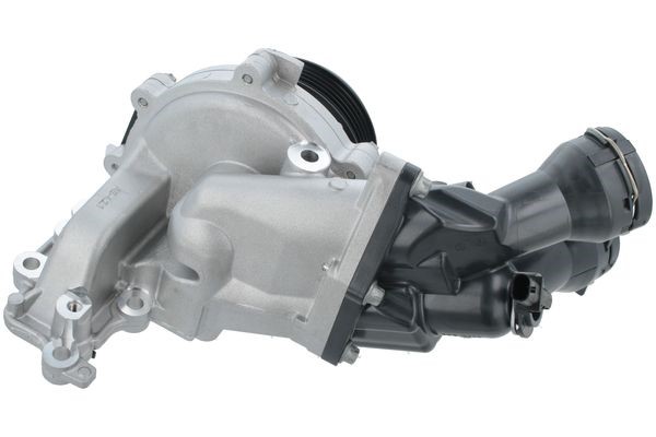 Vattenpump