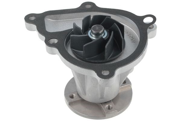 Vattenpump