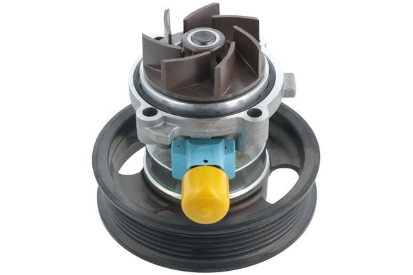Vattenpump Vattenpump