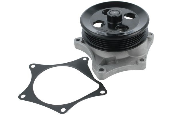 Vattenpump