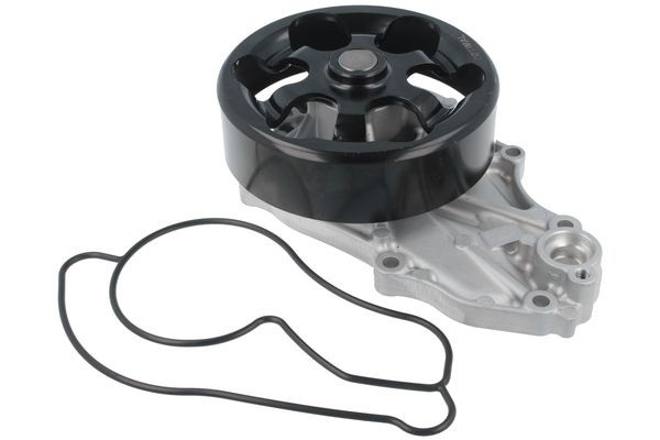 Vattenpump