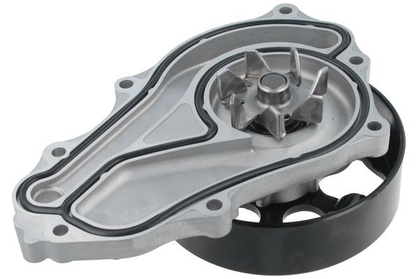Vattenpump Vattenpump