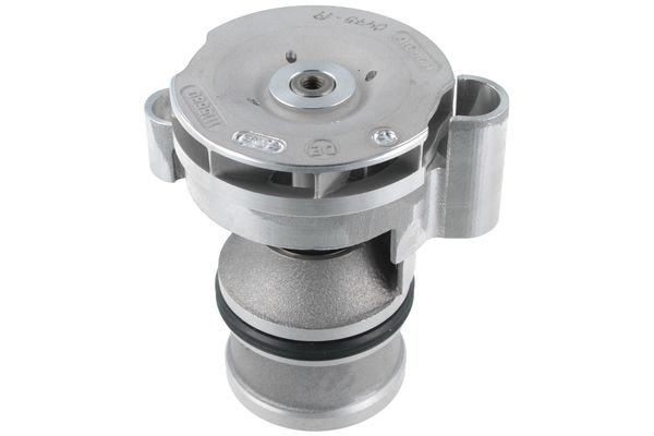 Vattenpump