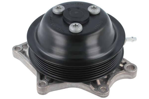 Vattenpump