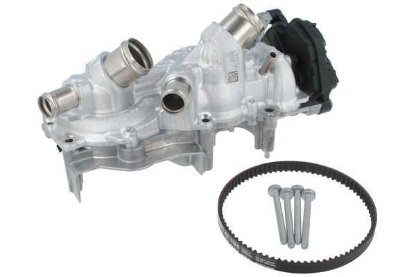 Vattenpump