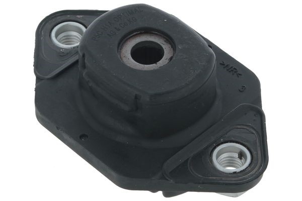 Fjäderbenslager, Bakaxel, Höger, Vänster Fjäderbenslager, Bakaxel, Höger, Vänster