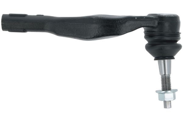 Styrled, Framaxel, Ytter, Vänster Styrled, Framaxel, Ytter, Vänster