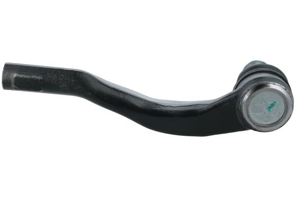 Styrled, Framaxel, Ytter, Vänster Styrled, Framaxel, Ytter, Vänster