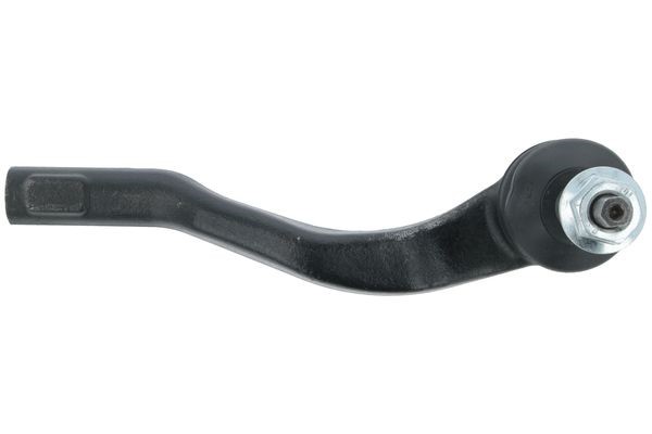 Styrled, Framaxel, Ytter, Höger Styrled, Framaxel, Ytter, Höger