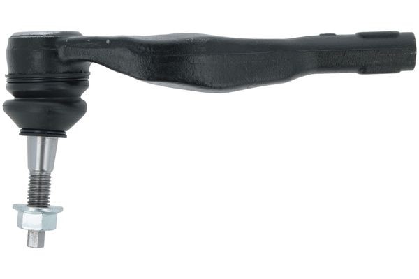 Styrled, Framaxel, Ytter, Höger Styrled, Framaxel, Ytter, Höger