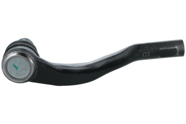 Styrled, Framaxel, Ytter, Höger Styrled, Framaxel, Ytter, Höger