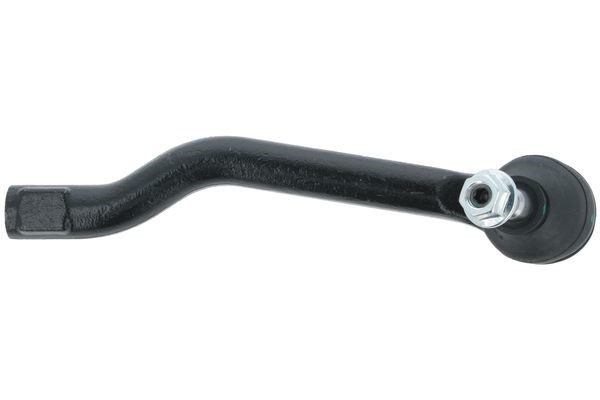 Styrled, Framaxel, Ytter, Höger Styrled, Framaxel, Ytter, Höger