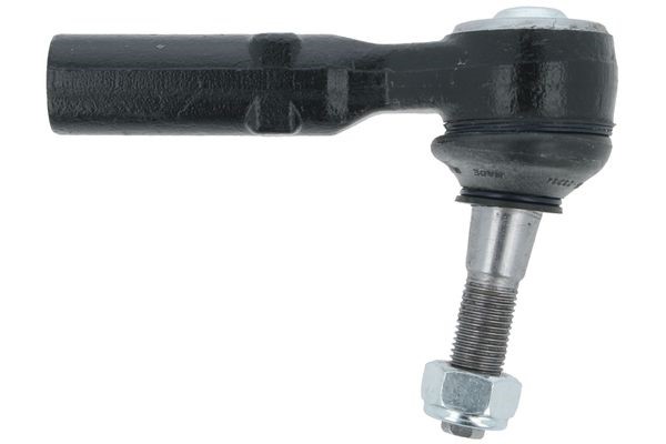 Styrled, Framaxel, Ytter, Vänster Styrled, Framaxel, Ytter, Vänster
