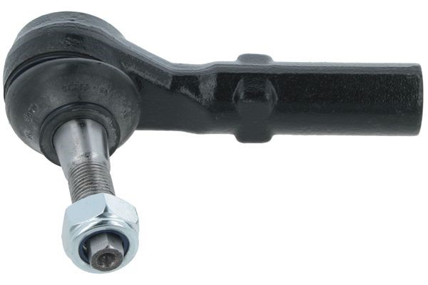 Styrled, Framaxel, Ytter, Höger Styrled, Framaxel, Ytter, Höger