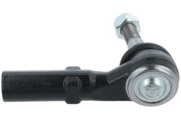 Styrled, Framaxel, Ytter, Höger Styrled, Framaxel, Ytter, Höger