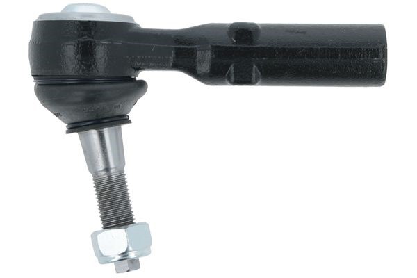 Styrled, Framaxel, Ytter, Höger Styrled, Framaxel, Ytter, Höger