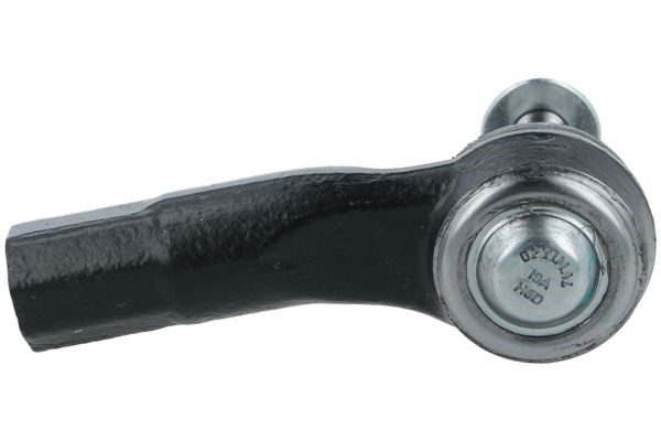 Styrled, Framaxel, Ytter, Höger Styrled, Framaxel, Ytter, Höger