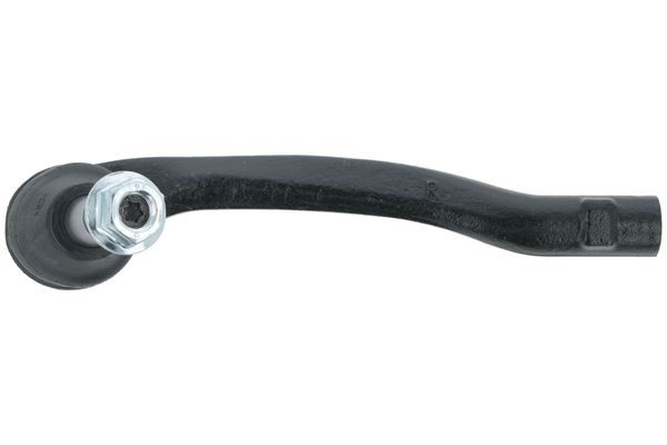 Styrled, Framaxel, Ytter, Höger