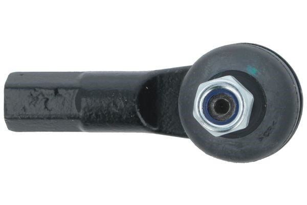 Styrled, Framaxel, Ytter, Tvåsidig