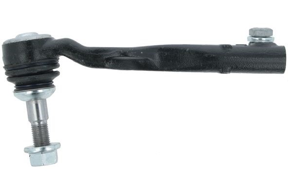 Styrled, Framaxel, Ytter, Höger Styrled, Framaxel, Ytter, Höger