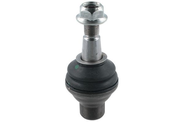 Kulled / Spindelled, Framaxel, Tvåsidig, Nedre Kulled / Spindelled, Framaxel, Tvåsidig, Nedre
