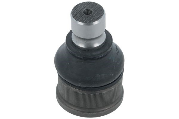 Kulled / Spindelled, Framaxel, Tvåsidig, Nedre Kulled / Spindelled, Framaxel, Tvåsidig, Nedre