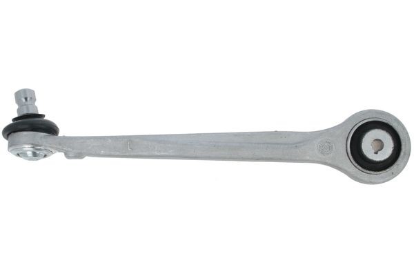 Länkarm, Fram, Framaxel, Vänster, Upptill