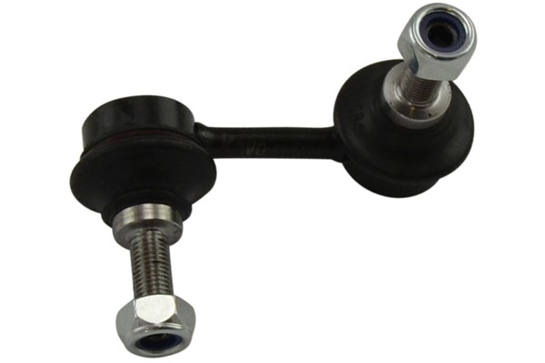 Stång/stag, krängningshämmare, framaxel vänster Kavo parts SLS-65 KAVO PARTS Stång/stag, krängningshämmare, framaxel vänster Kavo parts SLS-65 KAVO PARTS