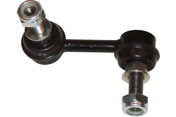 Stång/stag, krängningshämmare, framaxel vänster Kavo parts SLS-65 KAVO PARTS