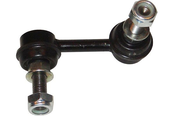 Stång/stag, krängningshämmare, framaxel höger Kavo parts SLS-6505 KAVO PARTS