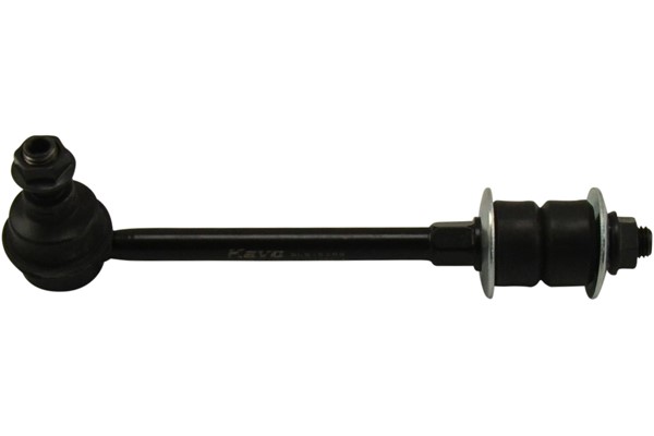 Stång/stag, krängningshämmare, Bakaxel, båda sidor Kavo parts SLS KAVO PARTS Stång/stag, krängningshämmare, Bakaxel, båda sidor Kavo parts SLS KAVO PARTS