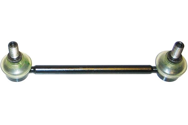 Stång/stag, krängningshämmare, Fram, höger eller vänster Kavo par KAVO PARTS
