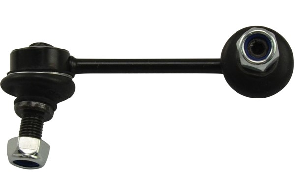 Stång/stag, krängningshämmare, framaxel vänster Kavo parts SLS-65 KAVO PARTS