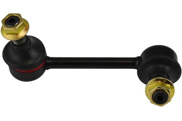 Stång/stag, krängningshämmare, framaxel höger Kavo parts SLS-6516 KAVO PARTS