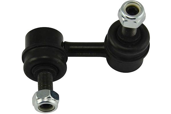 Stång/stag, krängningshämmare, framaxel vänster Kavo parts SLS-65 KAVO PARTS