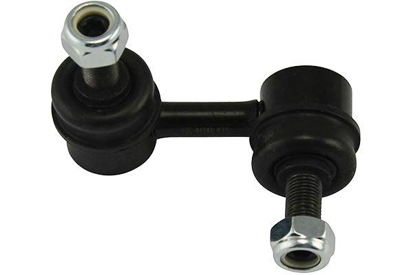 Stång/stag, krängningshämmare, framaxel höger Kavo parts SLS-6519 KAVO PARTS