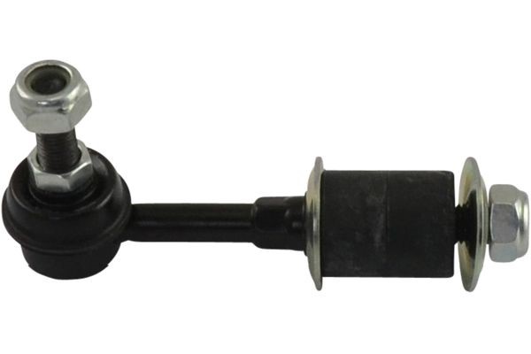 krängningshämmare Stång/stag,, Framaxel, Fram, höger eller vänste KAVO PARTS krängningshämmare Stång/stag,, Framaxel, Fram, höger eller vänste KAVO PARTS