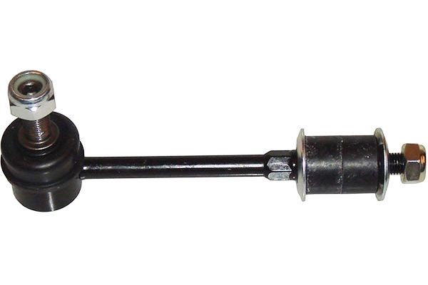 Stång/stag, krängningshämmare, Fram, höger eller vänster Kavo par KAVO PARTS