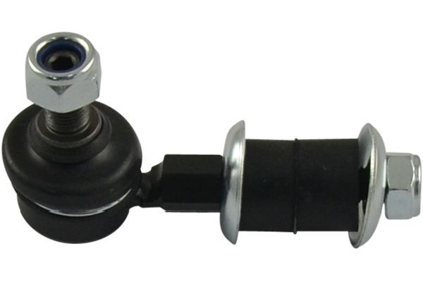 Stång/stag, krängningshämmare, Fram, höger eller vänster Kavo par KAVO PARTS