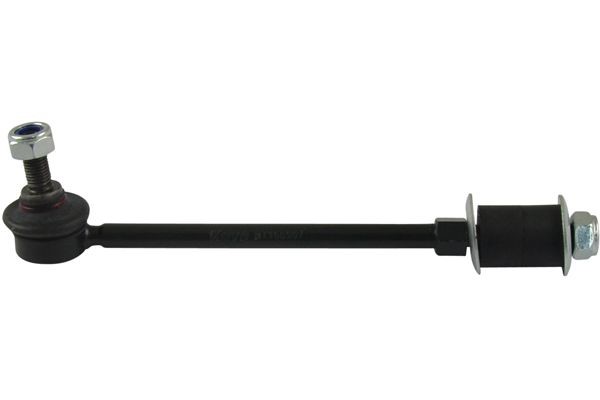 Stång/stag, krängningshämmare, Bakaxel, båda sidor Kavo parts SLS KAVO PARTS