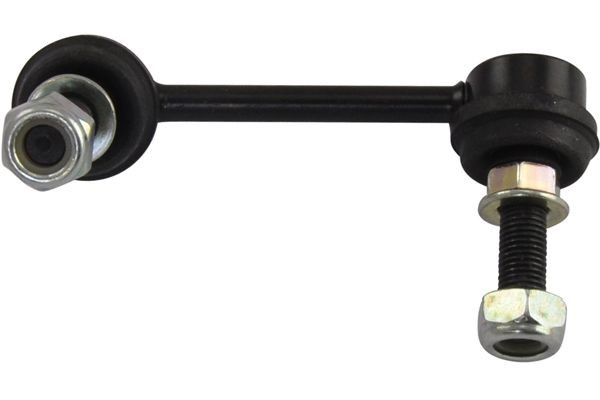 Stång/stag, krängningshämmare, framaxel vänster Kavo parts SLS-65 KAVO PARTS