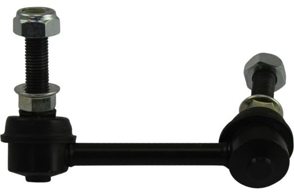 Stång/stag, krängningshämmare, framaxel höger Kavo parts SLS-6525 KAVO PARTS