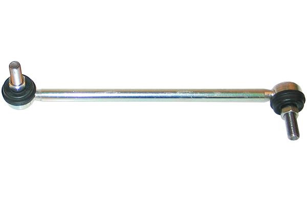 Stång/stag, krängningshämmare, Bakaxel vänster, Bakaxel, båda sid KAVO PARTS