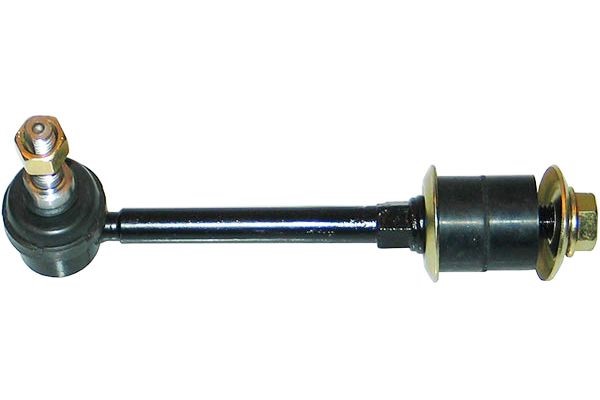 Stång/stag, krängningshämmare, Fram, höger eller vänster Kavo par KAVO PARTS