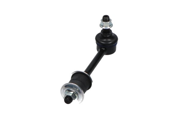 Stång/stag, krängningshämmare, Bakaxel, båda sidor, Fram, höger e KAVO PARTS