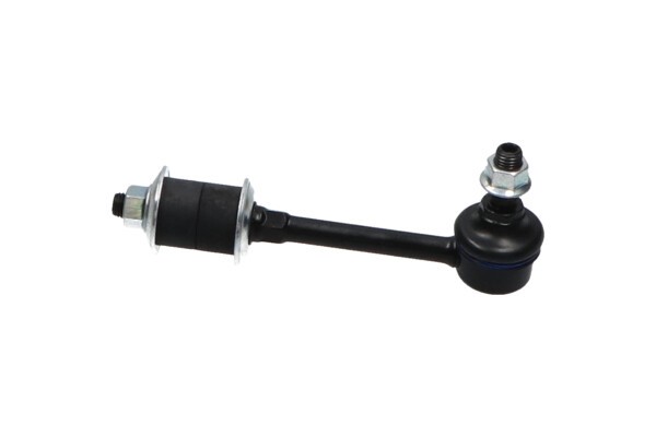 Stång/stag, krängningshämmare, Bakaxel, båda sidor, Fram, höger e KAVO PARTS