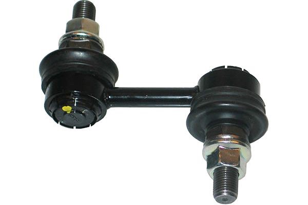 Stång/stag, krängningshämmare, Fram, höger eller vänster Kavo par KAVO PARTS