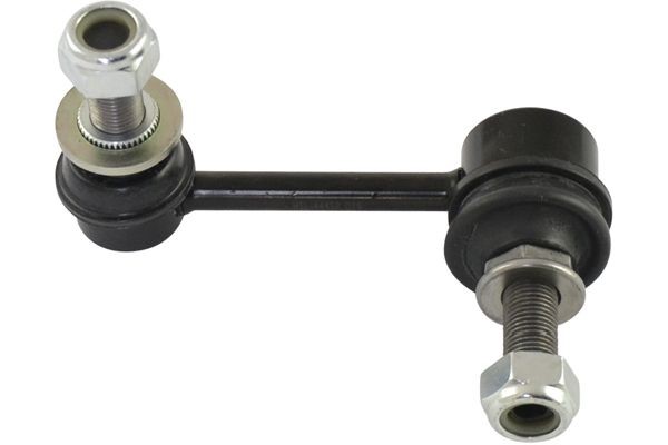 Stång/stag, krängningshämmare, framaxel höger Kavo parts SLS-6531 KAVO PARTS