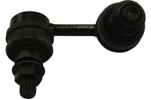 krängningshämmare Stång/stag,, framaxel vänster Kavo parts SLS-65 KAVO PARTS