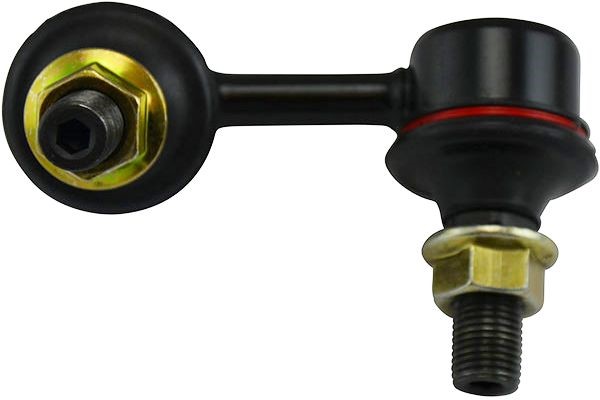 krängningshämmare Stång/stag,, framaxel höger Kavo parts SLS-6534 KAVO PARTS